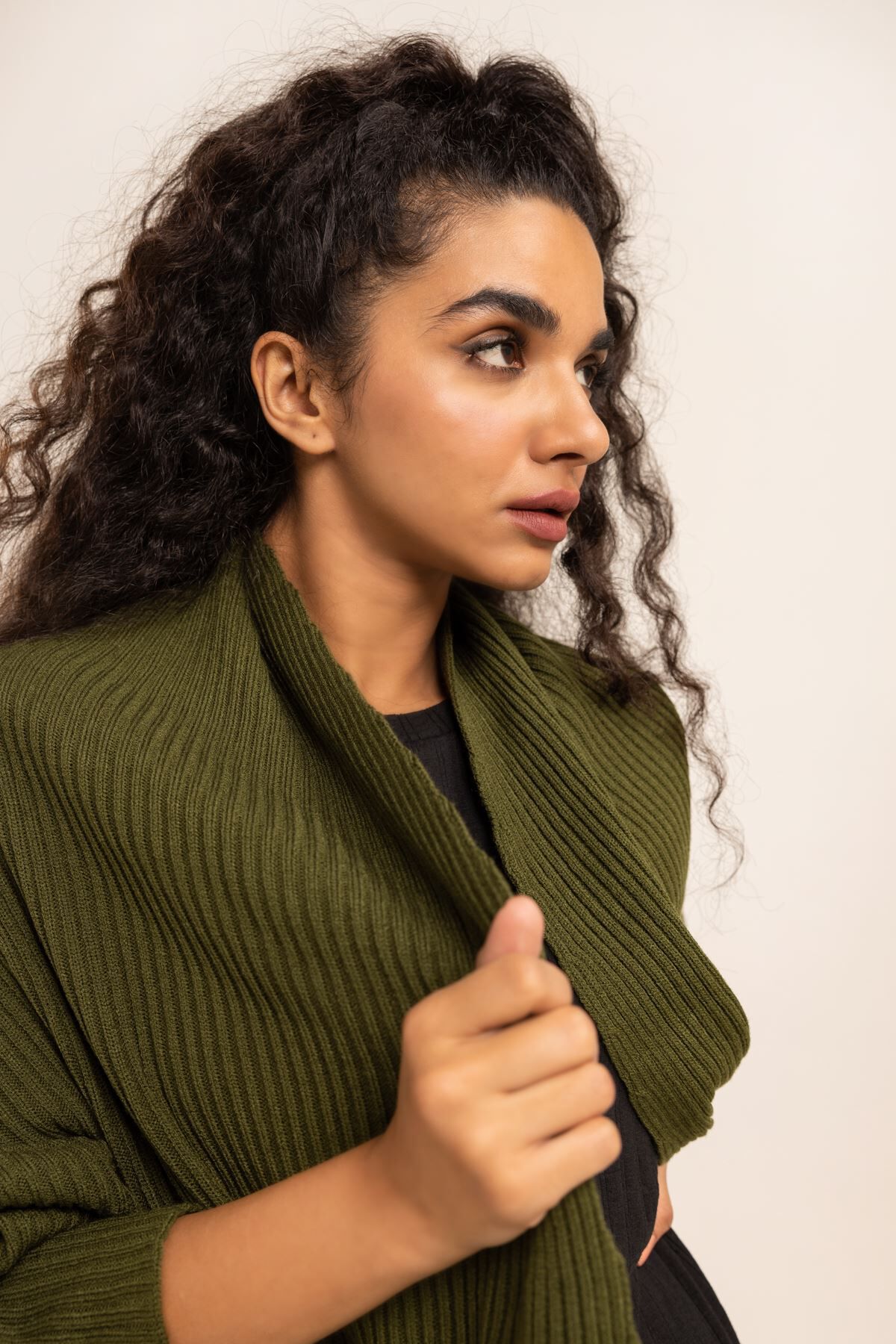 Khaadi sweaters sales