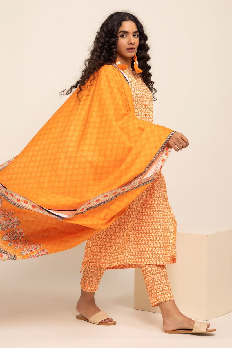  | Dupatta | null