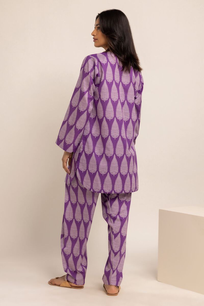  | Kurta | null