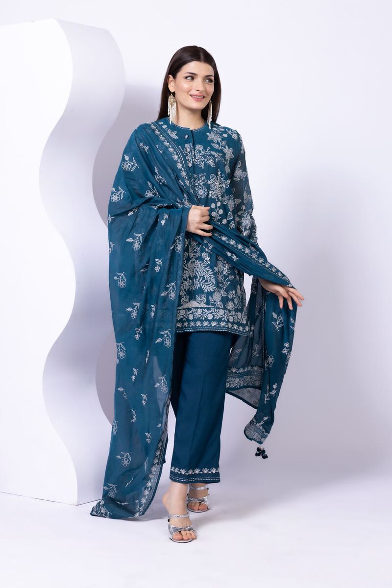 https://uk.khaadi.com/dw/image/v2/BJTG_PRD/on/demandware.static/-/Sites-khaadi-master-catalog/default/dw1ecfdab4/images/hi-res/esb24701a_multi_1.jpg?sw=800&sh=1200