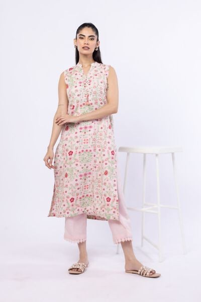 Dyed | Cotton Dobby | Pants | GBP 12.00