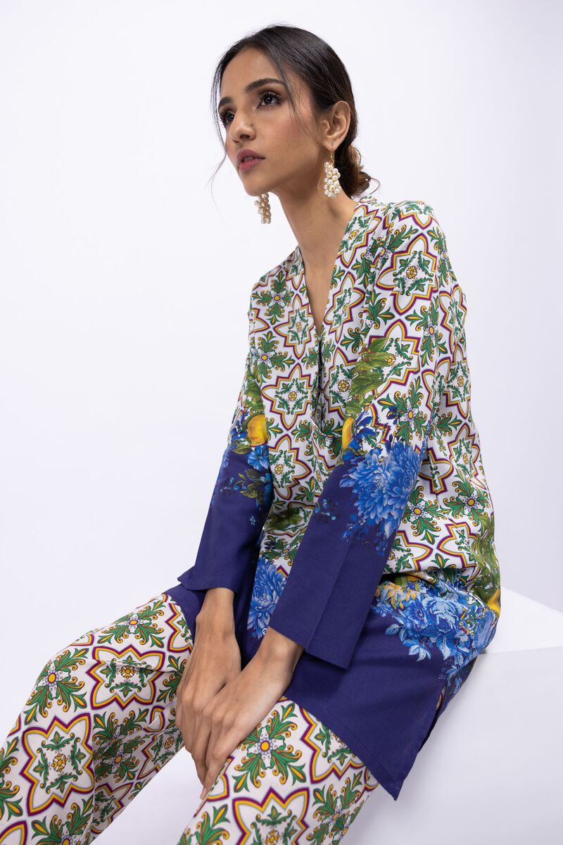  | Kurta | null