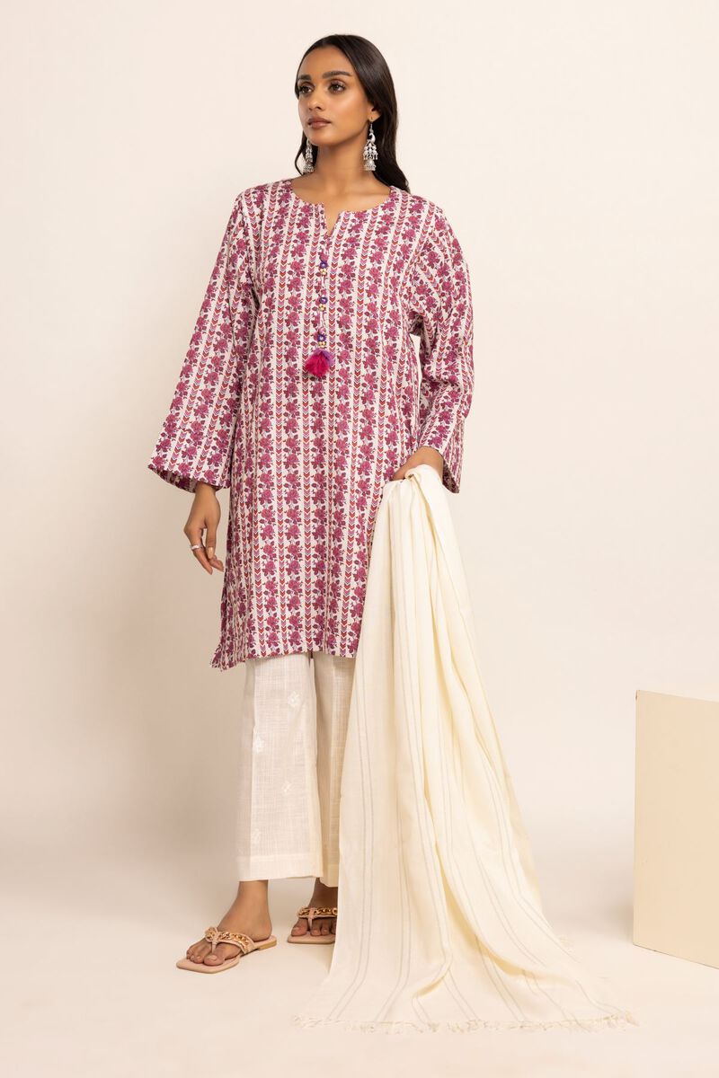  | Shawl | null