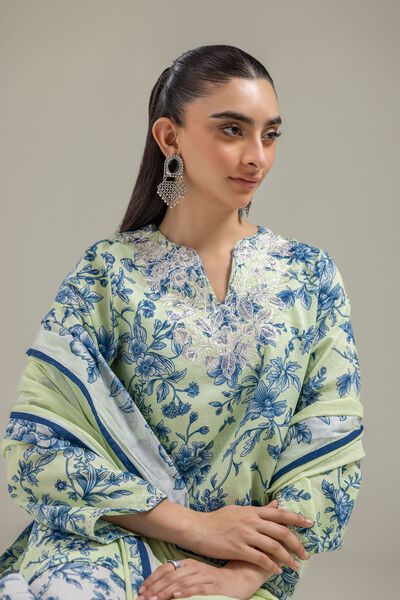  | Dupatta | GBP 15.00