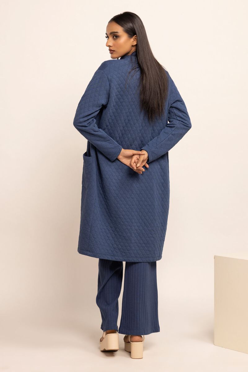  | Cardigan | null