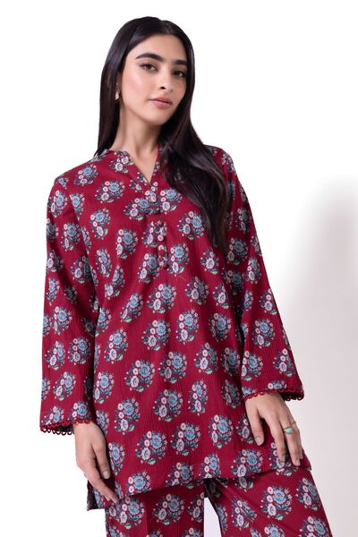  | Kurta | GBP 14.00