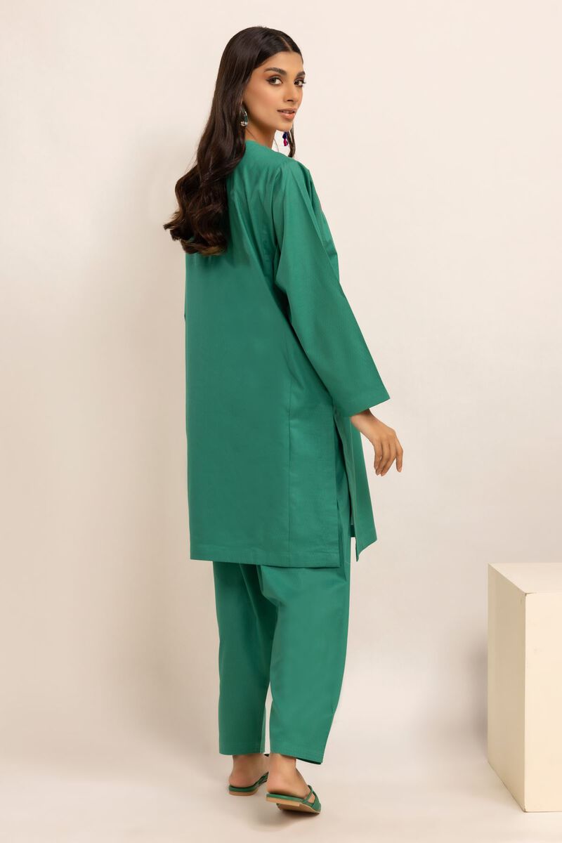  | Kurta | Embroidered | null
