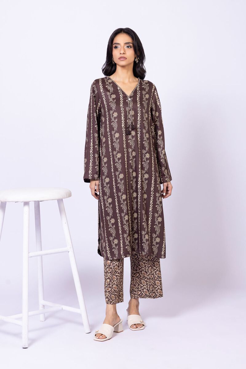 Printed | Marina | Pants | GBP 3.60