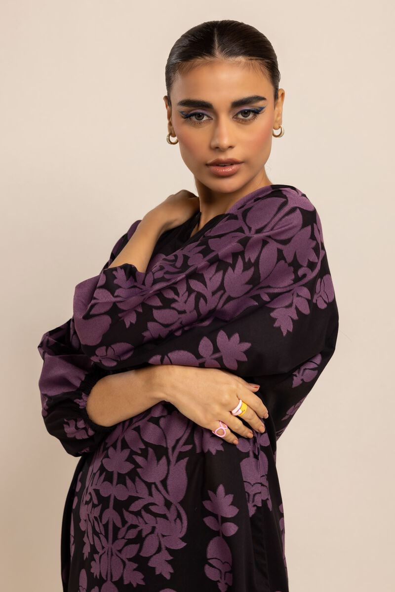  | Kurta | null
