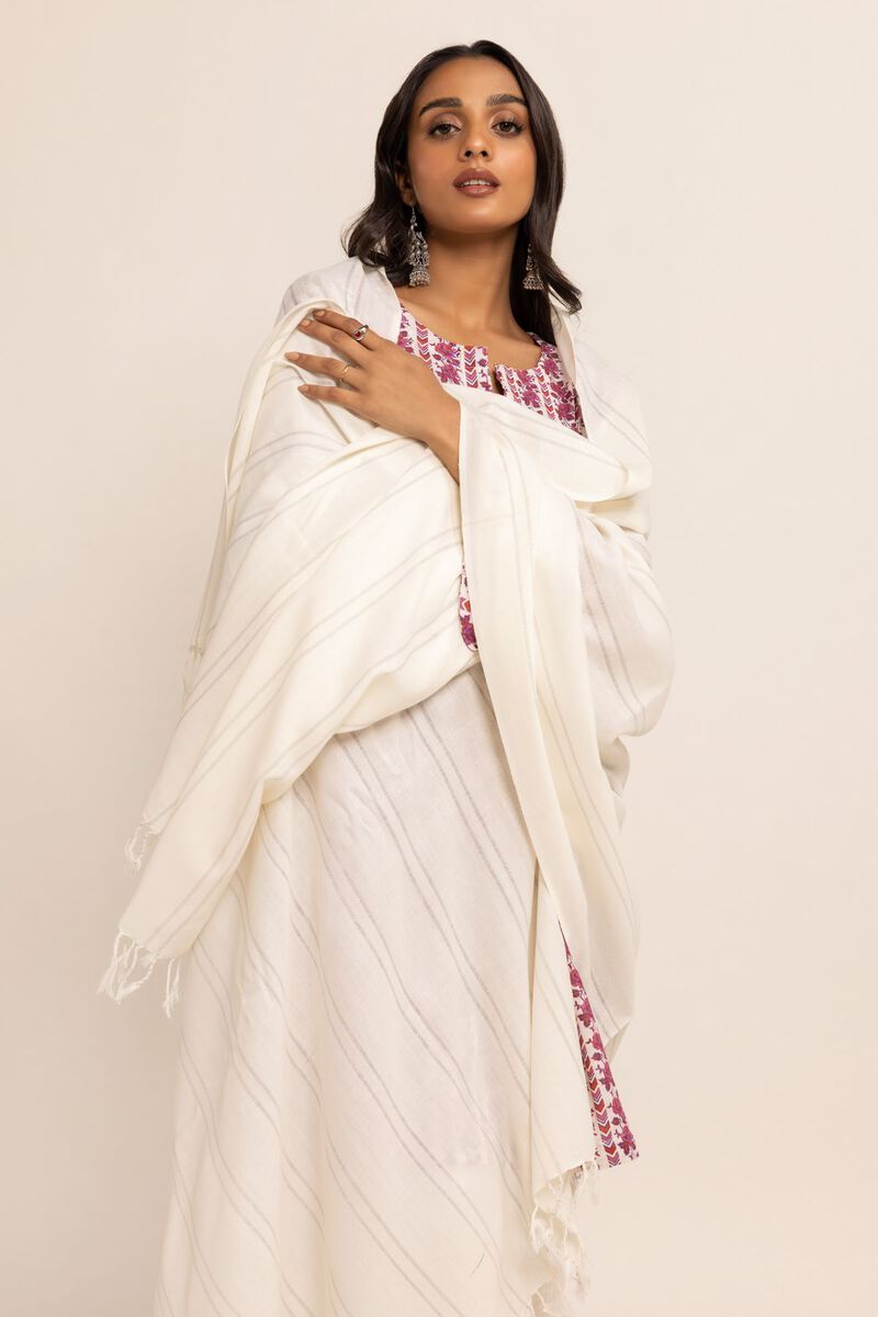  | Shawl | null