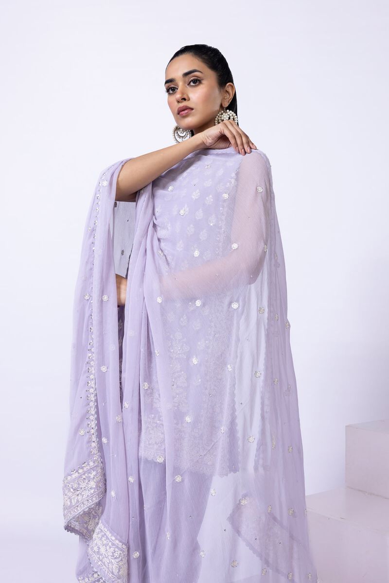 https://uk.khaadi.com/dw/image/v2/BJTG_PRD/on/demandware.static/-/Sites-khaadi-master-catalog/default/dw206d3d49/images/hi-res/ess24690a_multi_1.jpg?sw=800&sh=1200