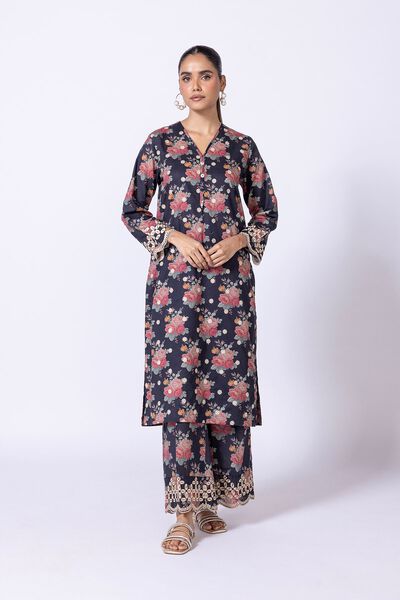  | Kurta | Embroidered | GBP 30.00