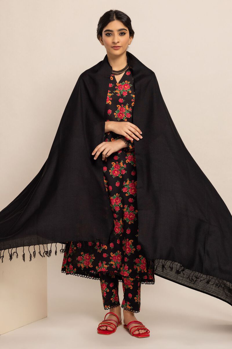  | Shawl | null