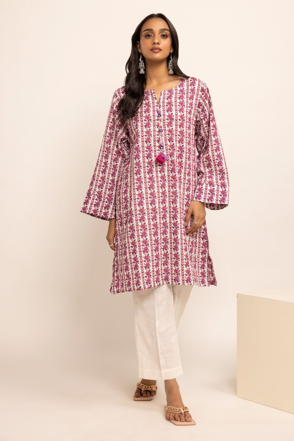 Khaadi uk discount
