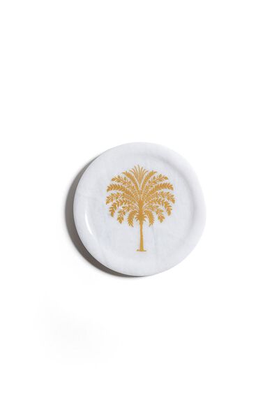 Marble | Printed | Coaster | GBP 1.50