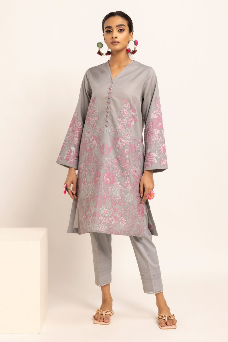  | Kurta | null
