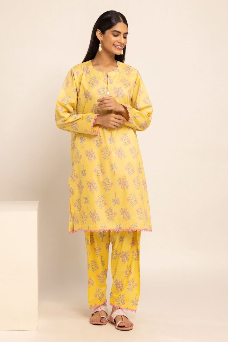  | Kurta | null