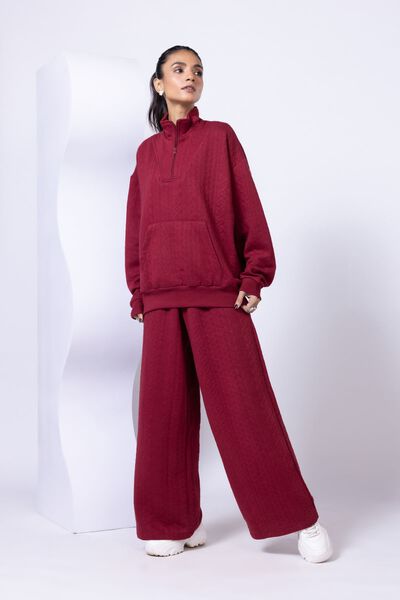 Dyed | Ottoman | Sweatshirt | GBP 4.50