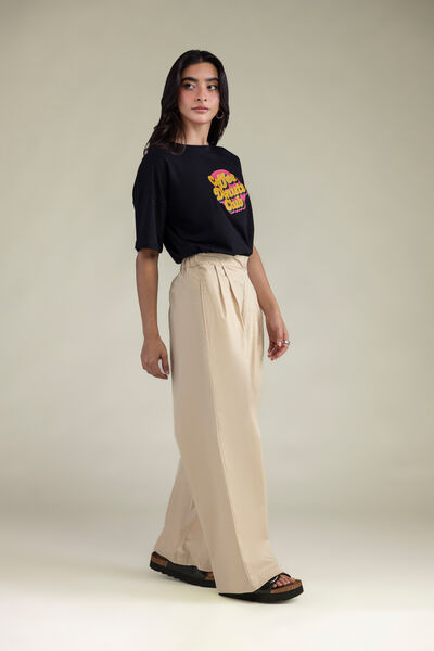 Dyed | Stretch Twill | Trousers | GBP 35.00