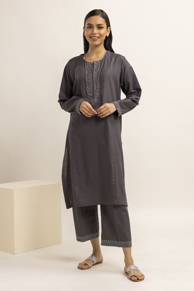  | Kurta | Embroidered | null