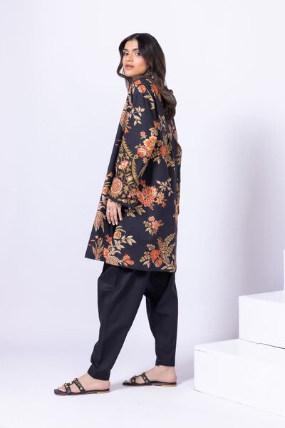 Dyed | Cotton Viscose | Shalwar | GBP 6.00