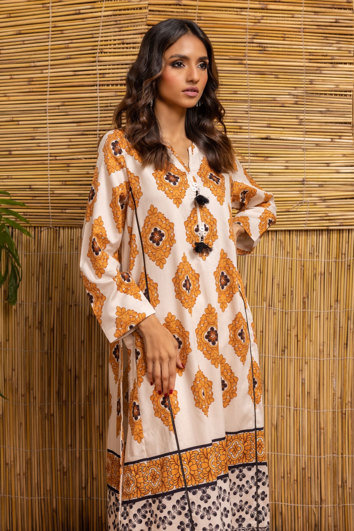 Khaadi uk sale