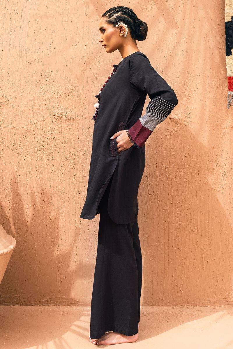  | Kurta | null