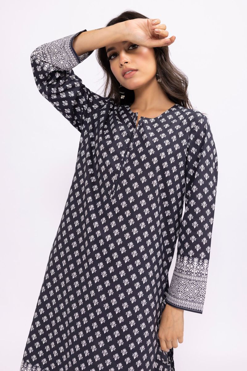  | Kurta | null