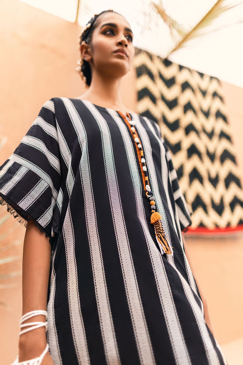 | Kurta | null
