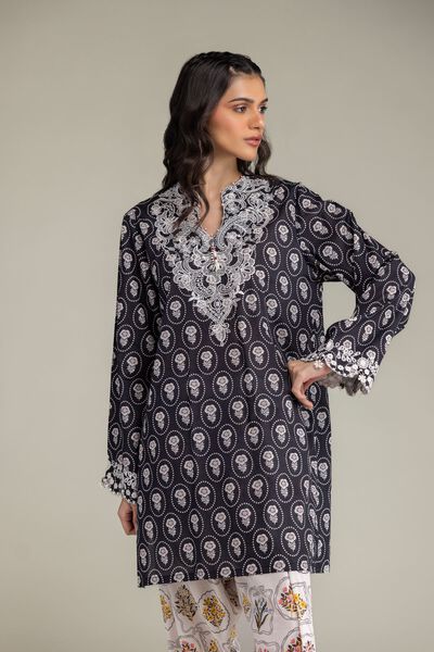 Embroidered | Lawn | Lawn Tailored 2-Piece | GBP 45.00