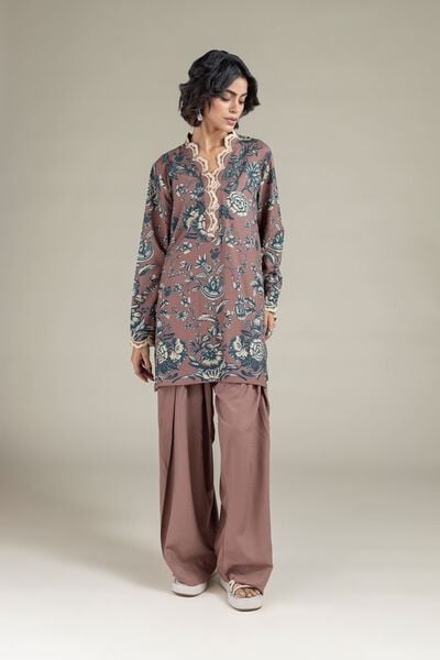  | Shalwar | GBP 17.00