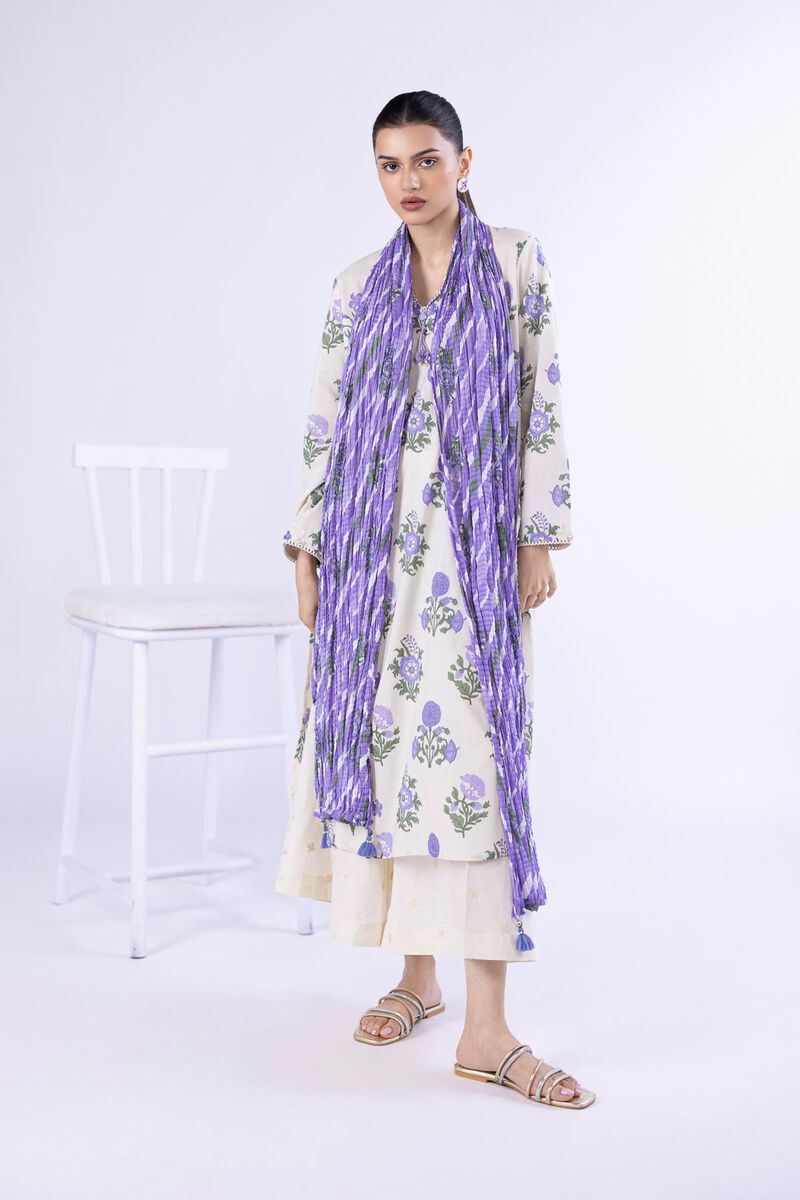 https://uk.khaadi.com/dw/image/v2/BJTG_PRD/on/demandware.static/-/Sites-khaadi-master-catalog/default/dw2464fe6d/images/hi-res/25-05e59-03sa_multi_1.jpg?sw=800&sh=1200
