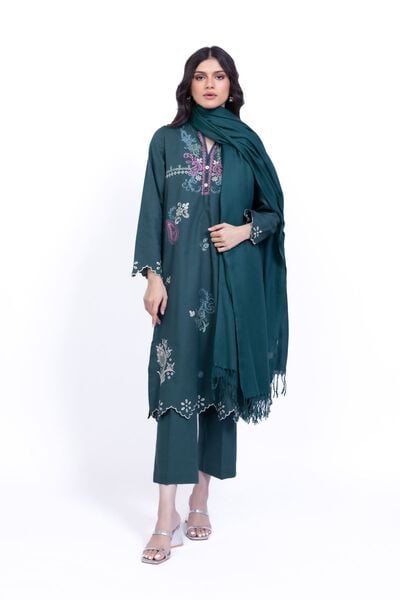  | Kurta | GBP 30.00