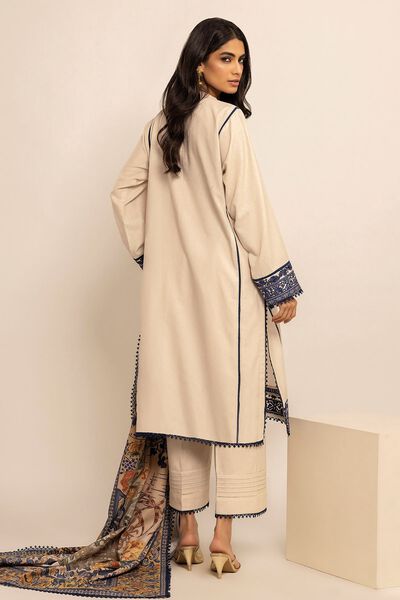 Fabrics 3 Piece, OFF-WHITE, hi-res