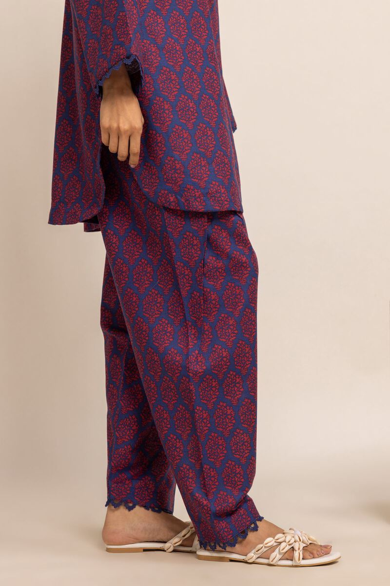  | Shalwar | null