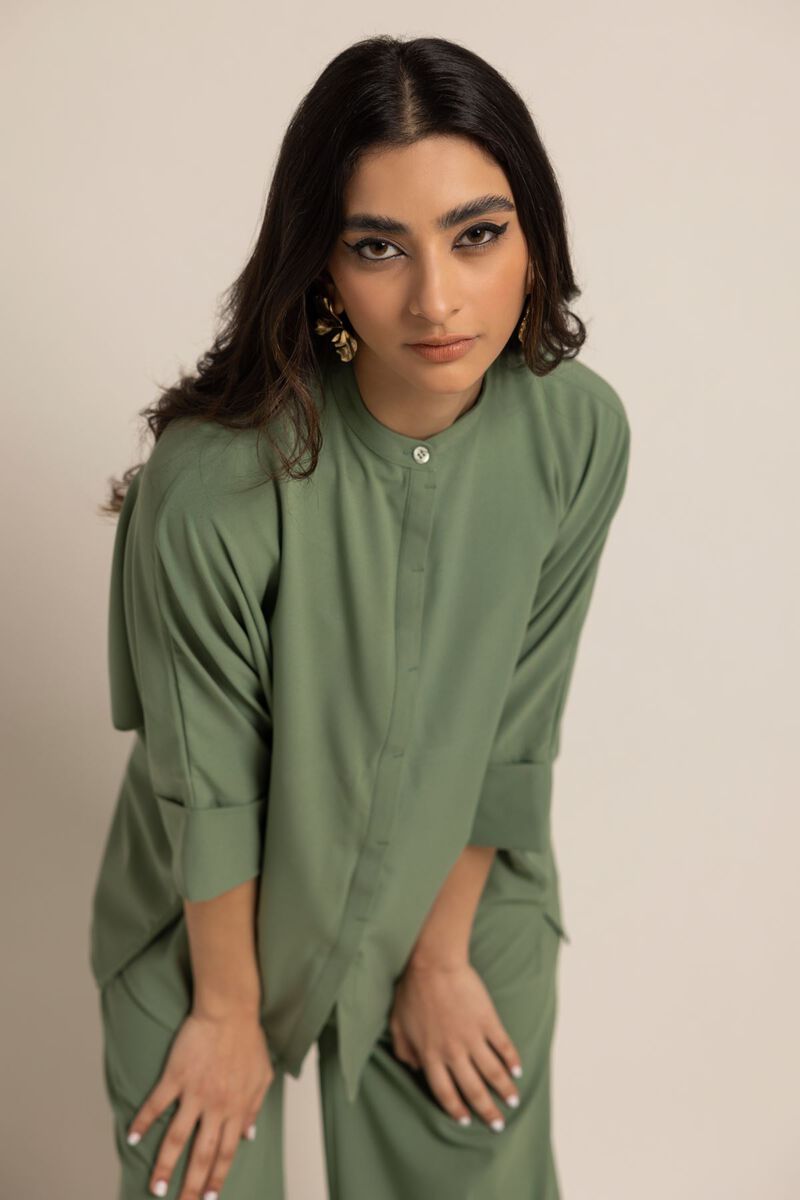 | Tunic | null