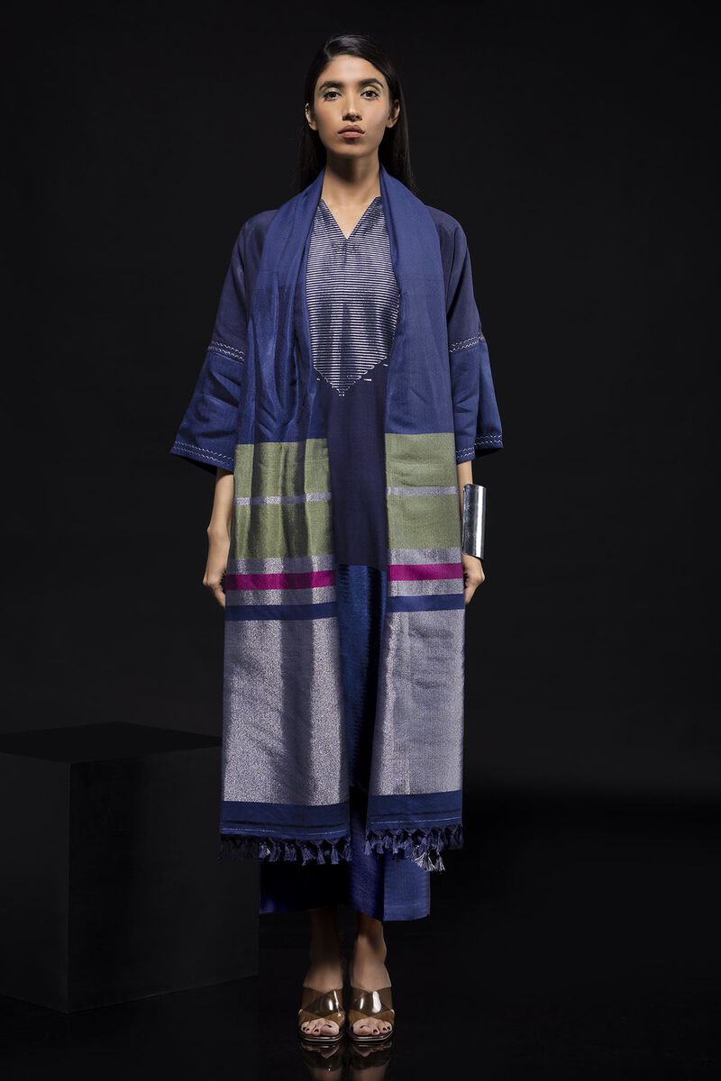  | Dupatta | null