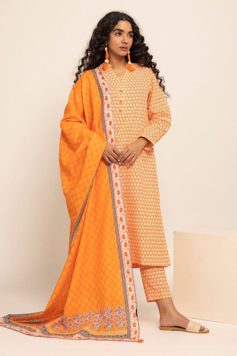  | Dupatta | null