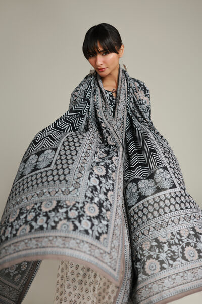 Printed | Lawn | Printed Lawn Dupatta | GBP 20.00