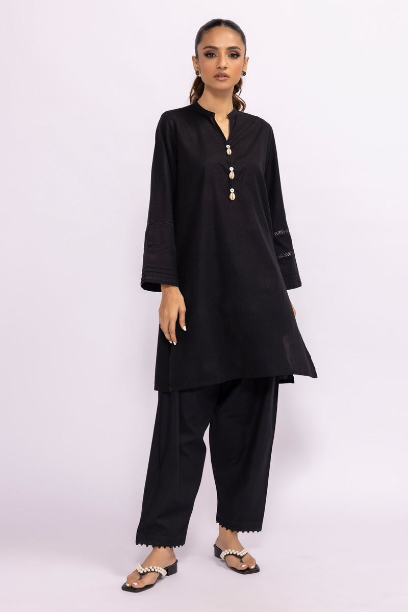  | Kurta | null