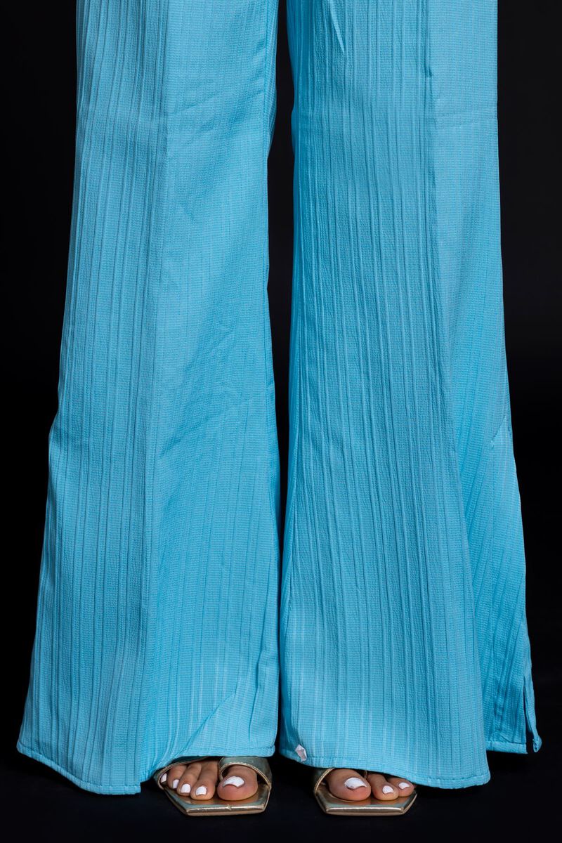  | Trousers | null