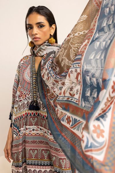 Dupatta
