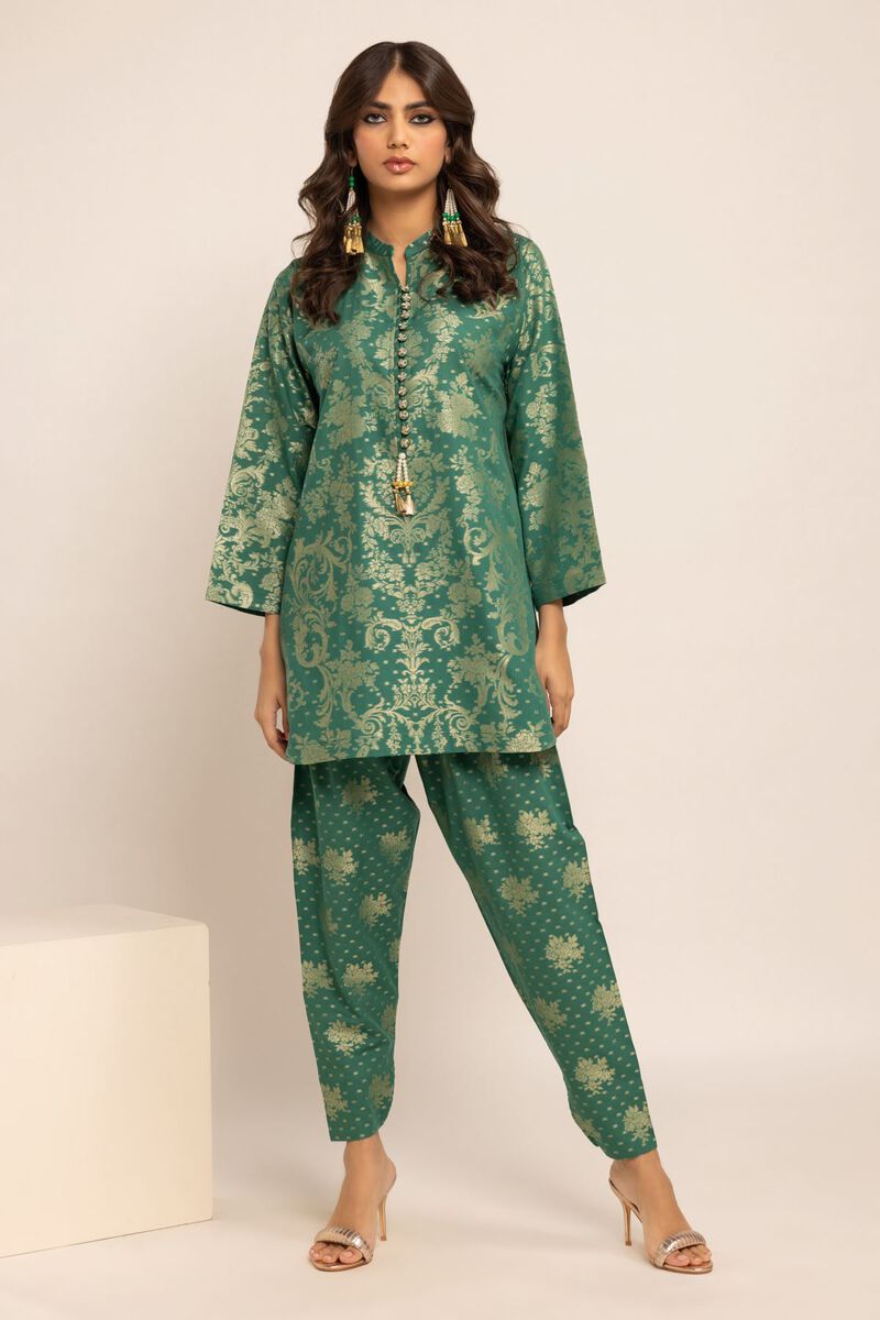  | Kurta | Embroidered | null