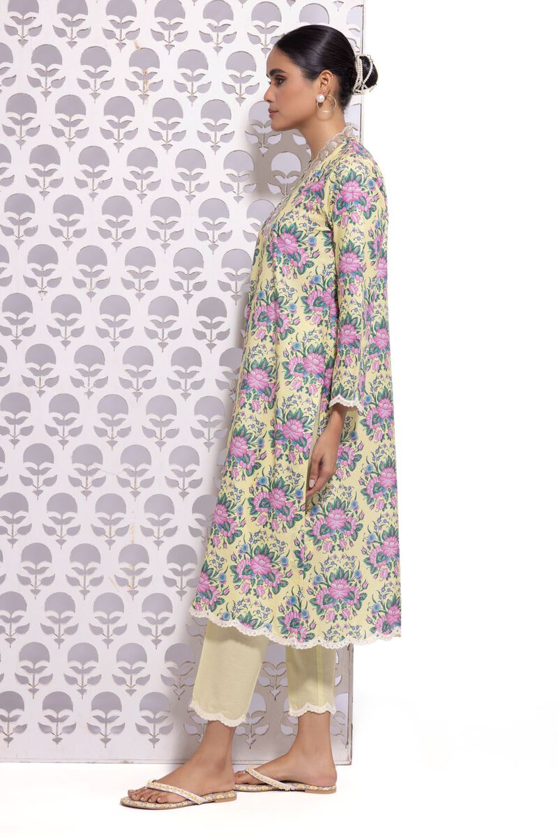 https://uk.khaadi.com/dw/image/v2/BJTG_PRD/on/demandware.static/-/Sites-khaadi-master-catalog/default/dw26b05286/images/hi-res/eeb245207a_l-yellow_1.jpg?sw=800&sh=1200