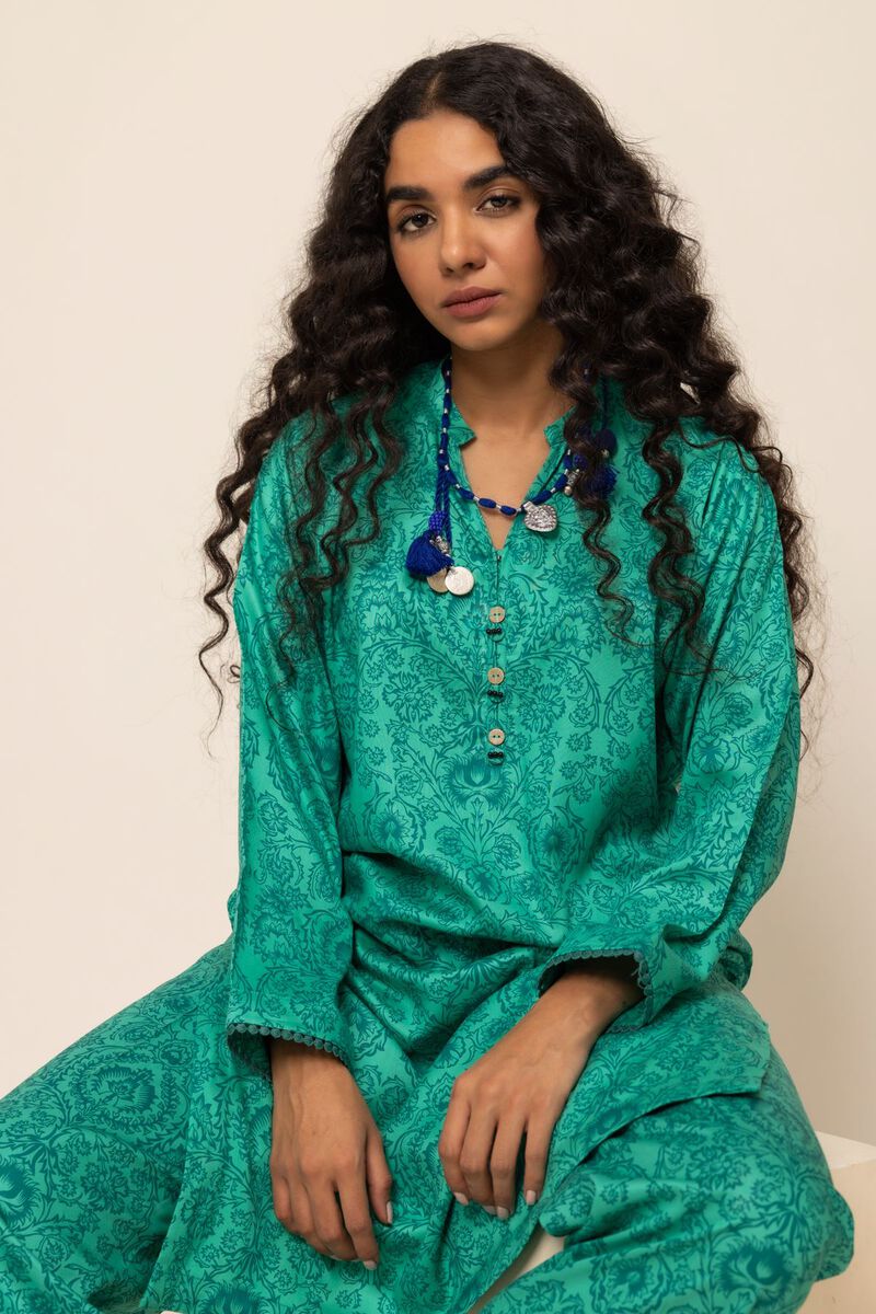  | Kurta | null