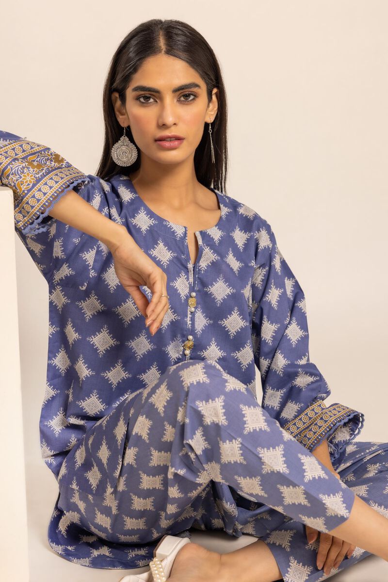  | Kurta | null