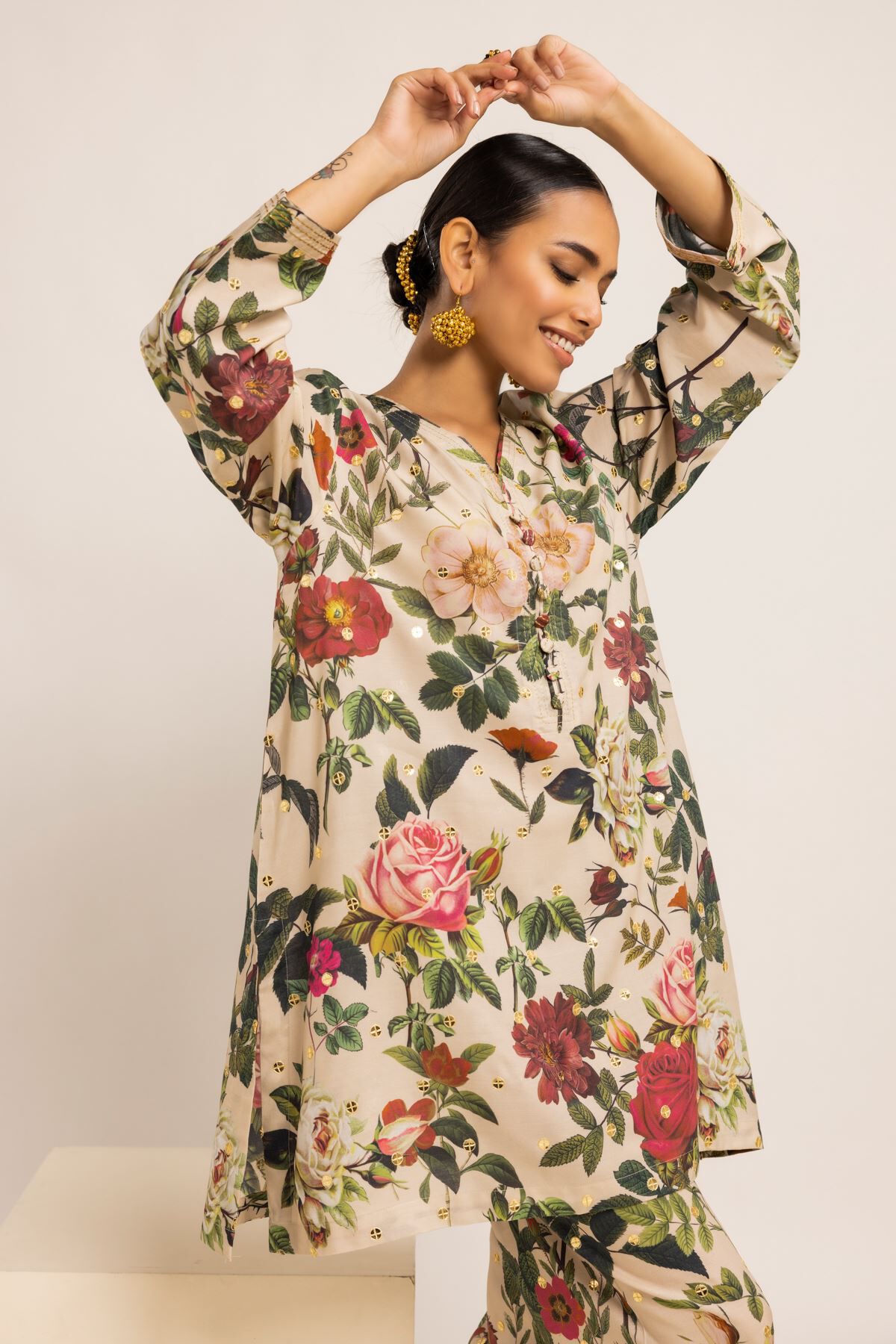 Khaadi uk hotsell