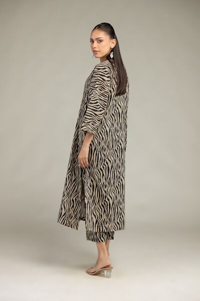 Printed | Cambric | Cambric Pants | GBP 25.00