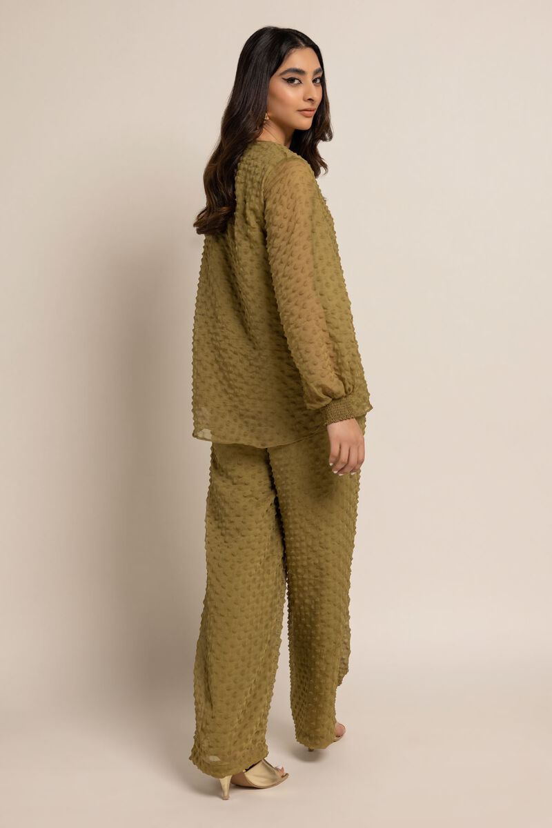  | Blouse | null