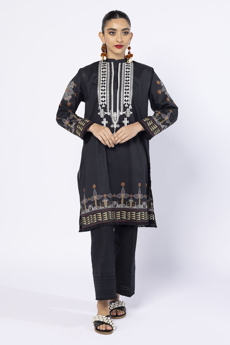  | TOPS [8-16] | GBP 8.40
